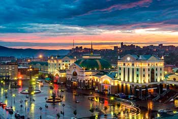 сайты на вордпресс в Красноярске